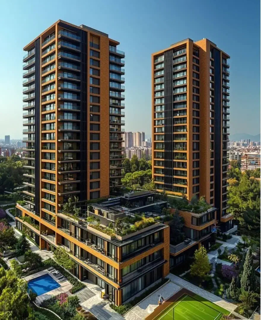 تک خواب فول دیزاین|فروش آپارتمان|تهران, کوهک|دیوار