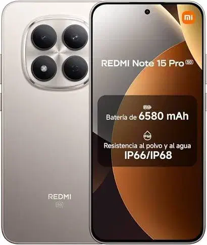 redmi note 15 pro 5G|موبایل|تهران, آذربایجان|دیوار