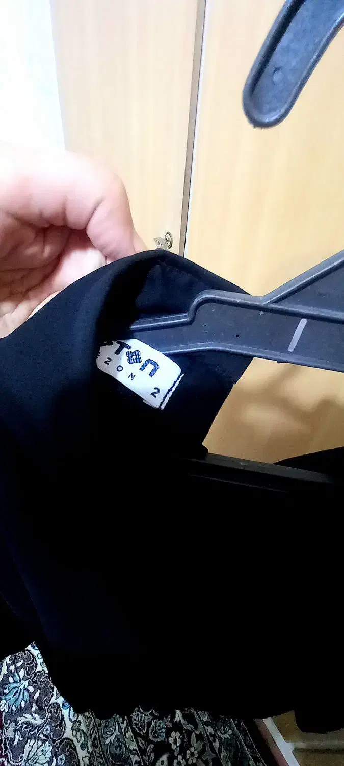 شومیز زنانه|لباس|نسیمشهر, |دیوار