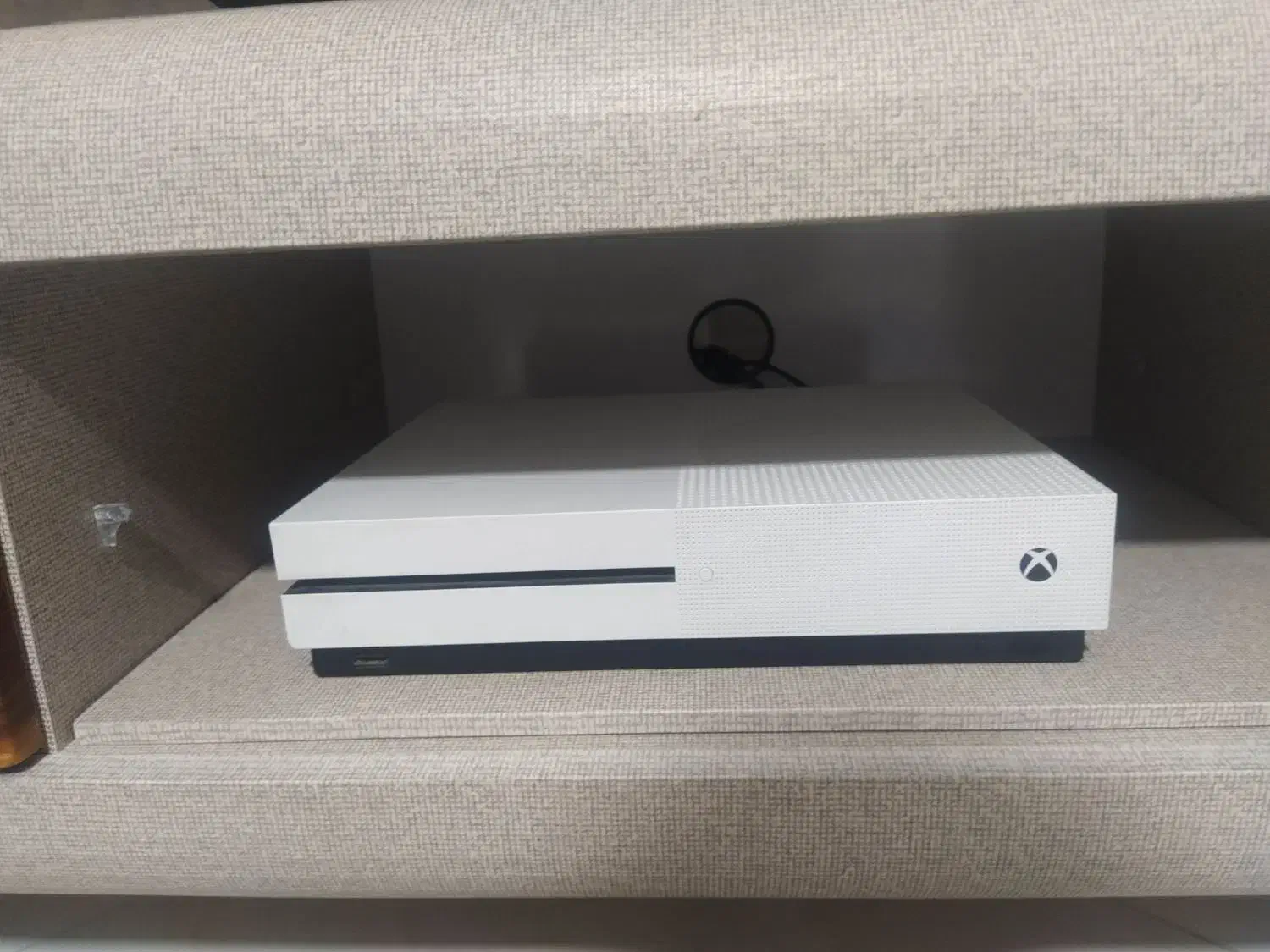xbox one s 1tra|کنسول، بازی ویدئویی و آنلاین|اراک, |دیوار