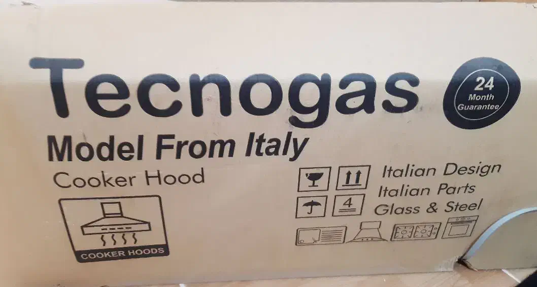 هود|هود|اسلام‌‌آباد غرب, |دیوار