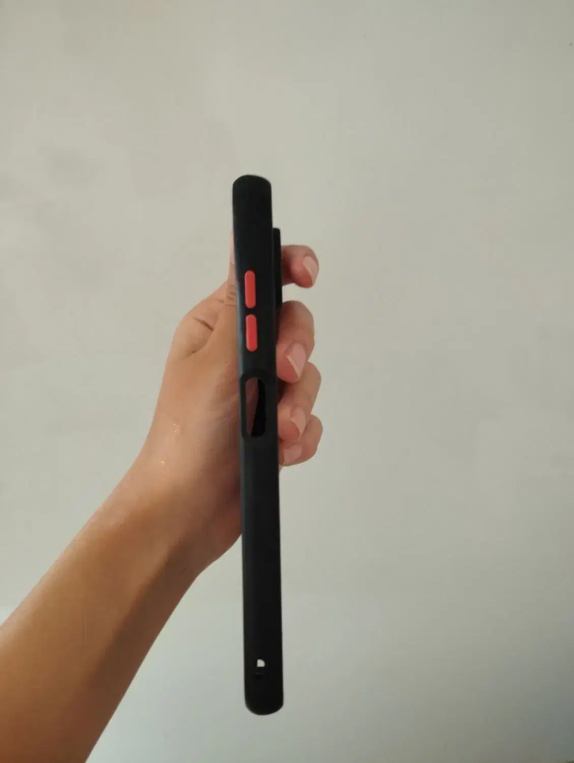 گارد گوشی|لوازم جانبی موبایل و تبلت|کرج, حصارک بالا|دیوار