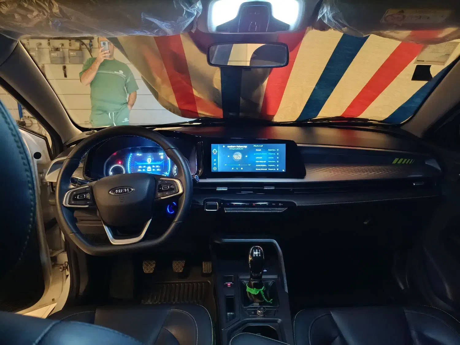 X33کراس|خودرو سواری و وانت|ایلام, |دیوار