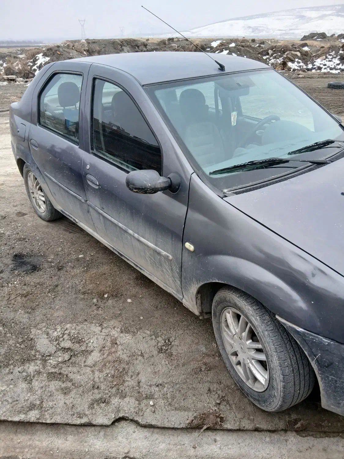 فروش ال نود|خودرو سواری و وانت|نقده, |دیوار