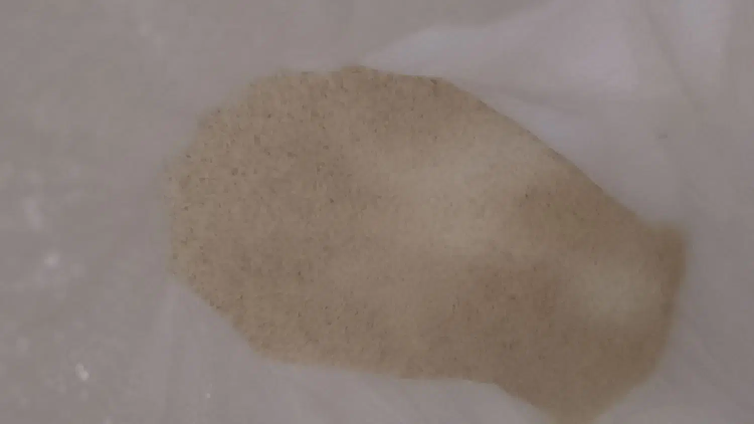 برنج طارم هاشمی خوش عطر|خوردنی و آشامیدنی|شاهینشهر, نبوت|دیوار