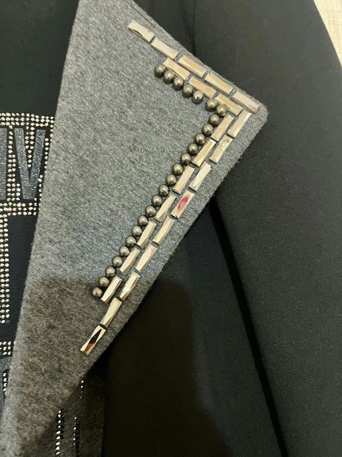 مانتو شلوار ترک|لباس|تهران, تهرانسر مرکزی|دیوار