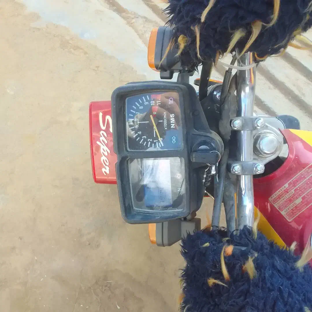 موتورسیکلت|موتورسیکلت|پردیس, فاز ۱۱|دیوار