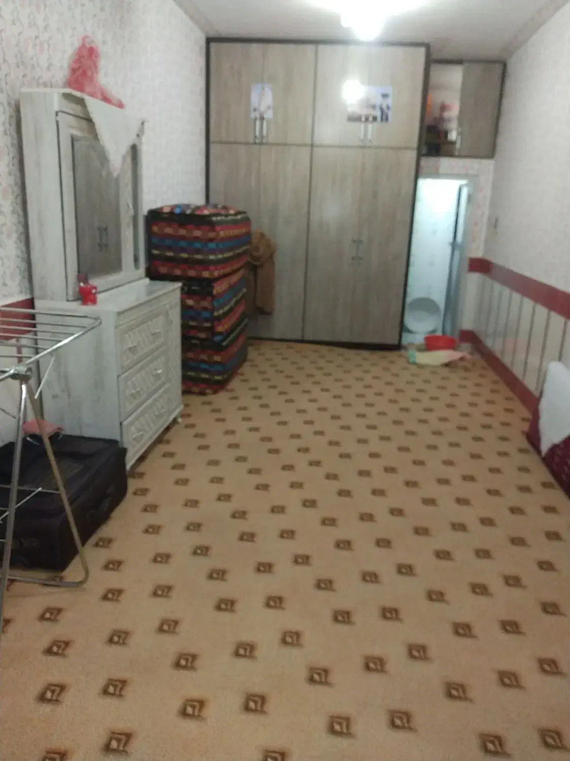 فروش منزل مسکونی|فروش خانه و ویلا|نیمبلوک, |دیوار