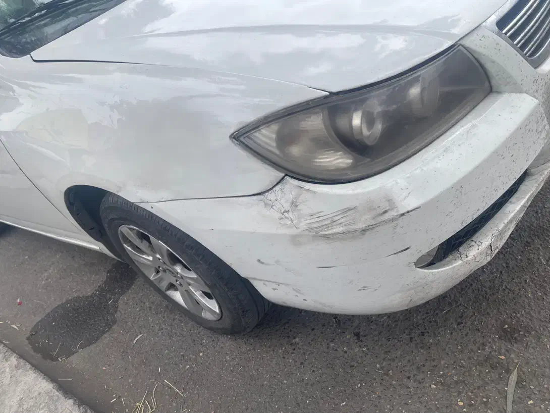 لیفان ۶۲۰ مدل ۹۰|خودرو سواری و وانت|ساری, |دیوار