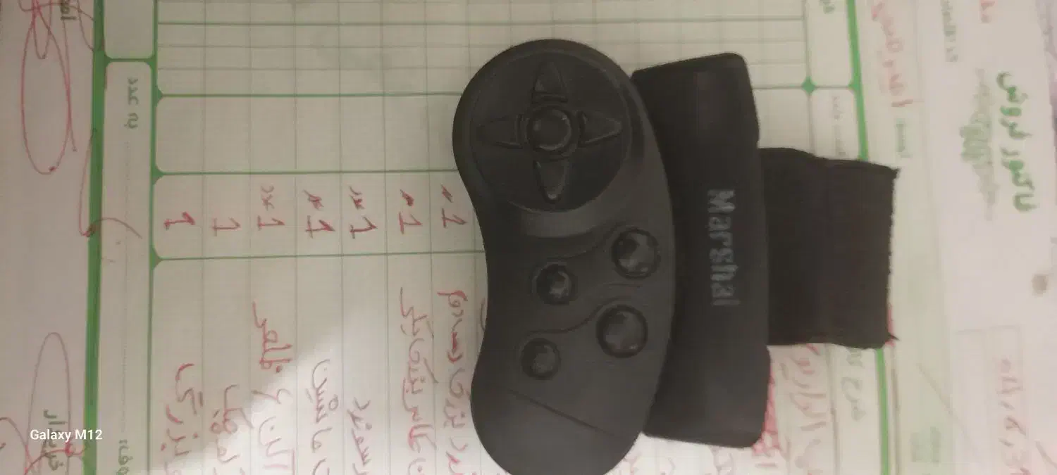 الکتریکی|عمده‌فروشی|رشتخوار, |دیوار