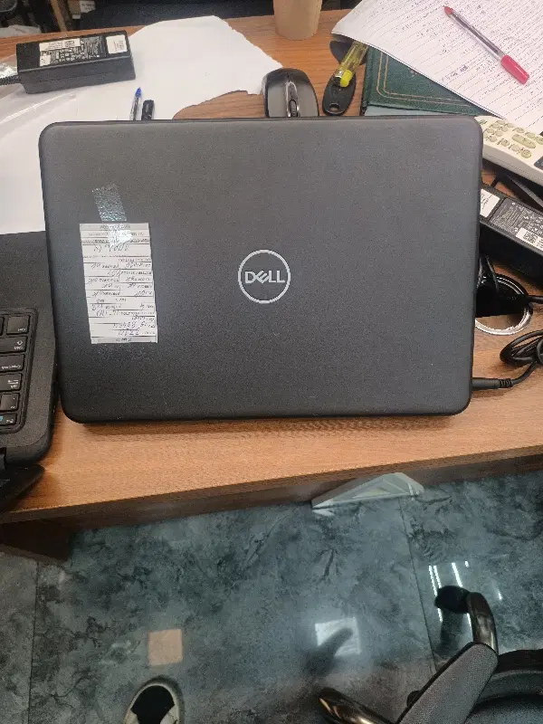 dell latitude 3310 در حد|رایانه همراه|تهران, فلسطین (میدان انقلاب)|دیوار