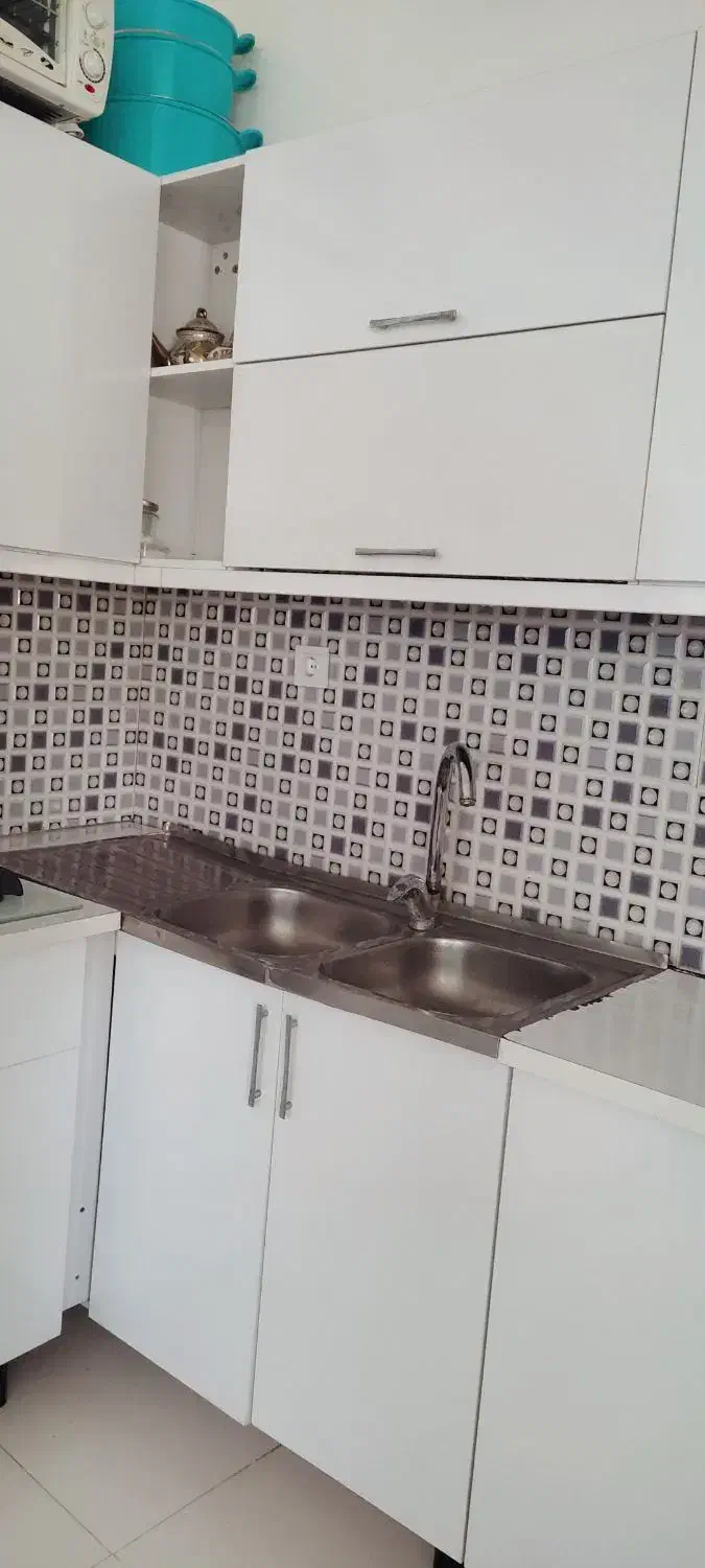 کابینت|مصالح و تجهیزات ساختمان|بجنورد, |دیوار