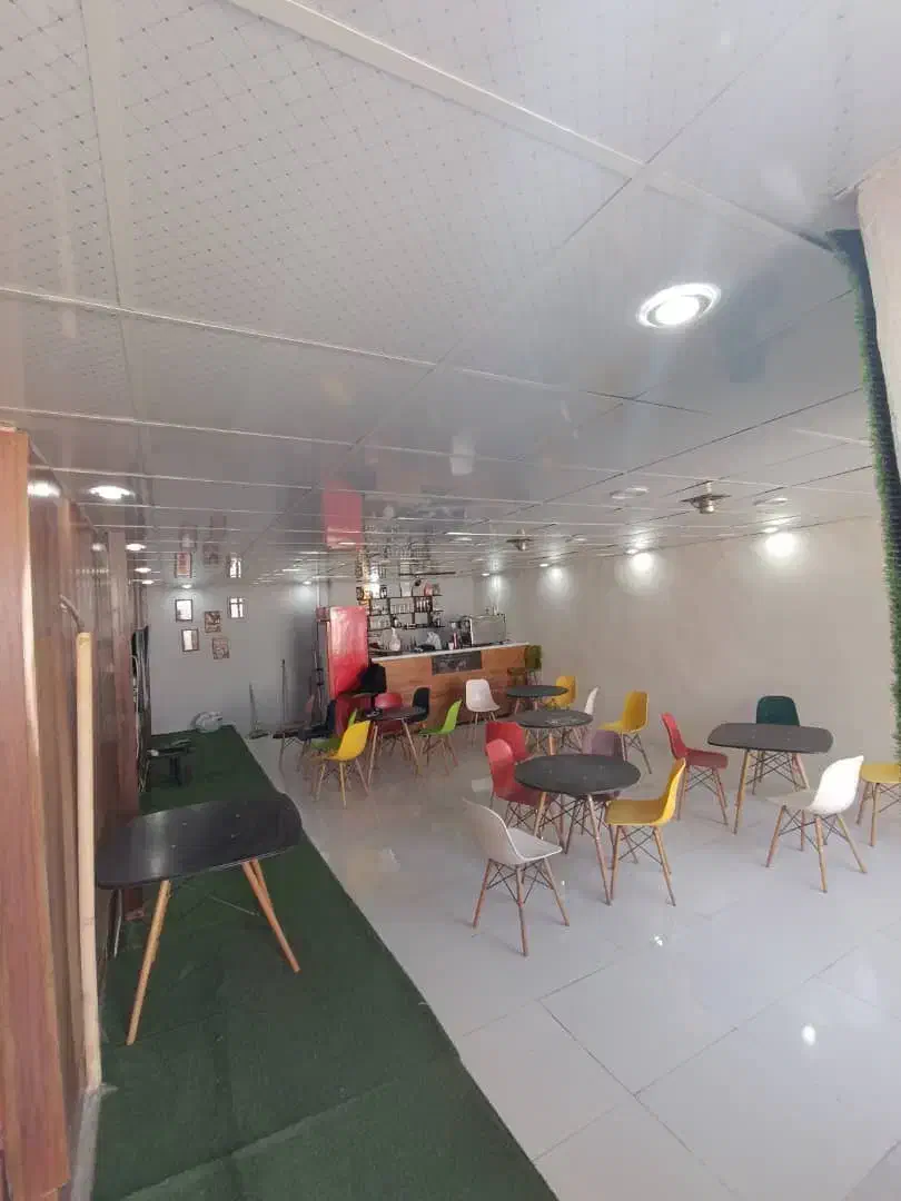 سقف کاذب|فروشگاه و مغازه|شوشتر, |دیوار