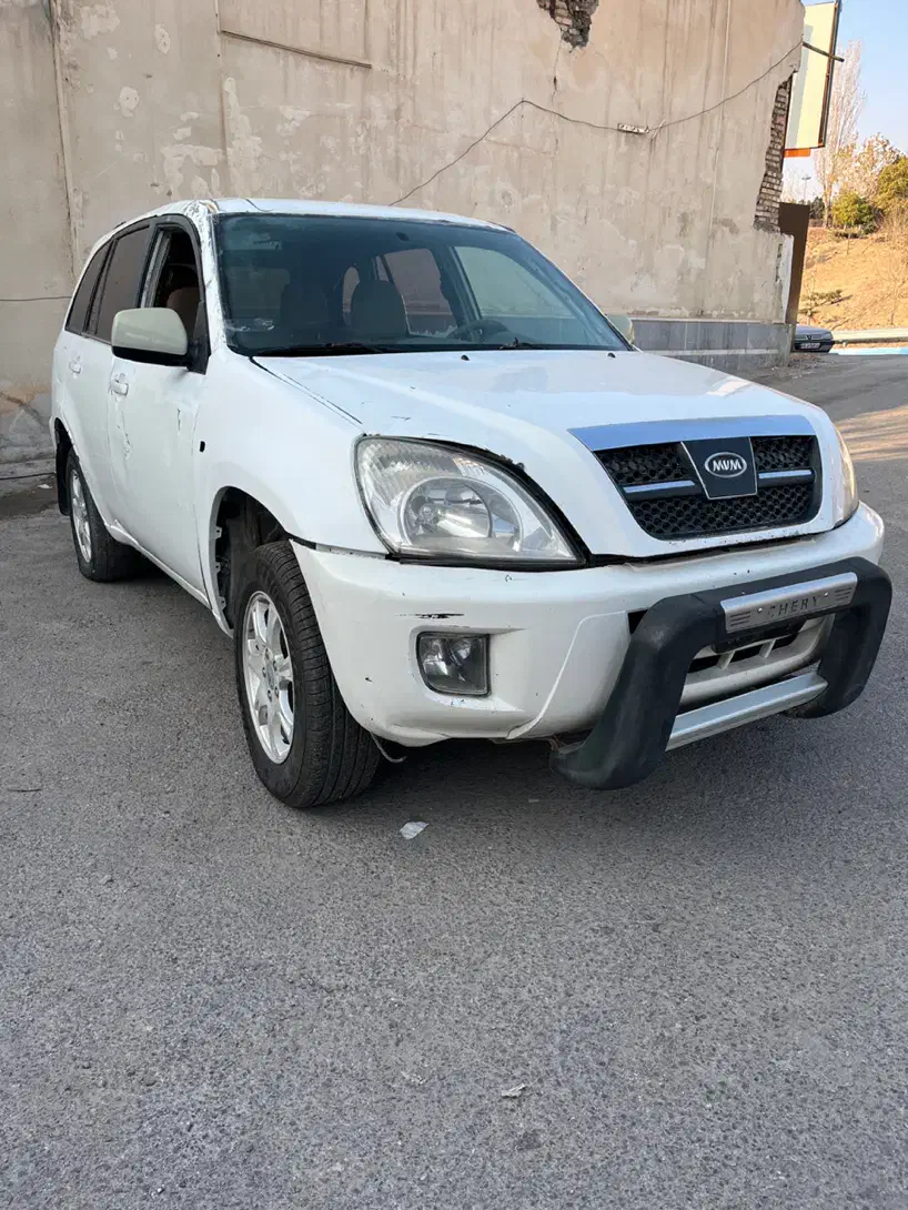 MvMx33|خودرو سواری و وانت|تبریز, |دیوار