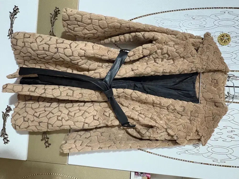 فروش لباس پاییزه|لباس|رباطکریم, الارد|دیوار