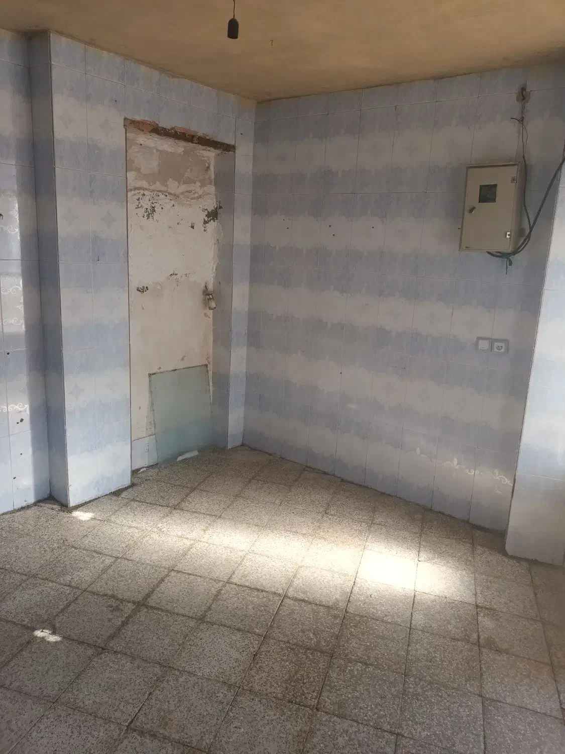 مغازه اجاره|اجارهٔ مغازه و غرفه|دهلران, |دیوار