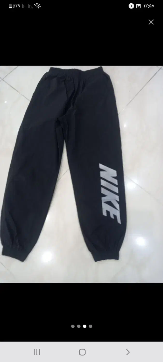 هودی شلوار|لباس|تهران, بهمن یار|دیوار