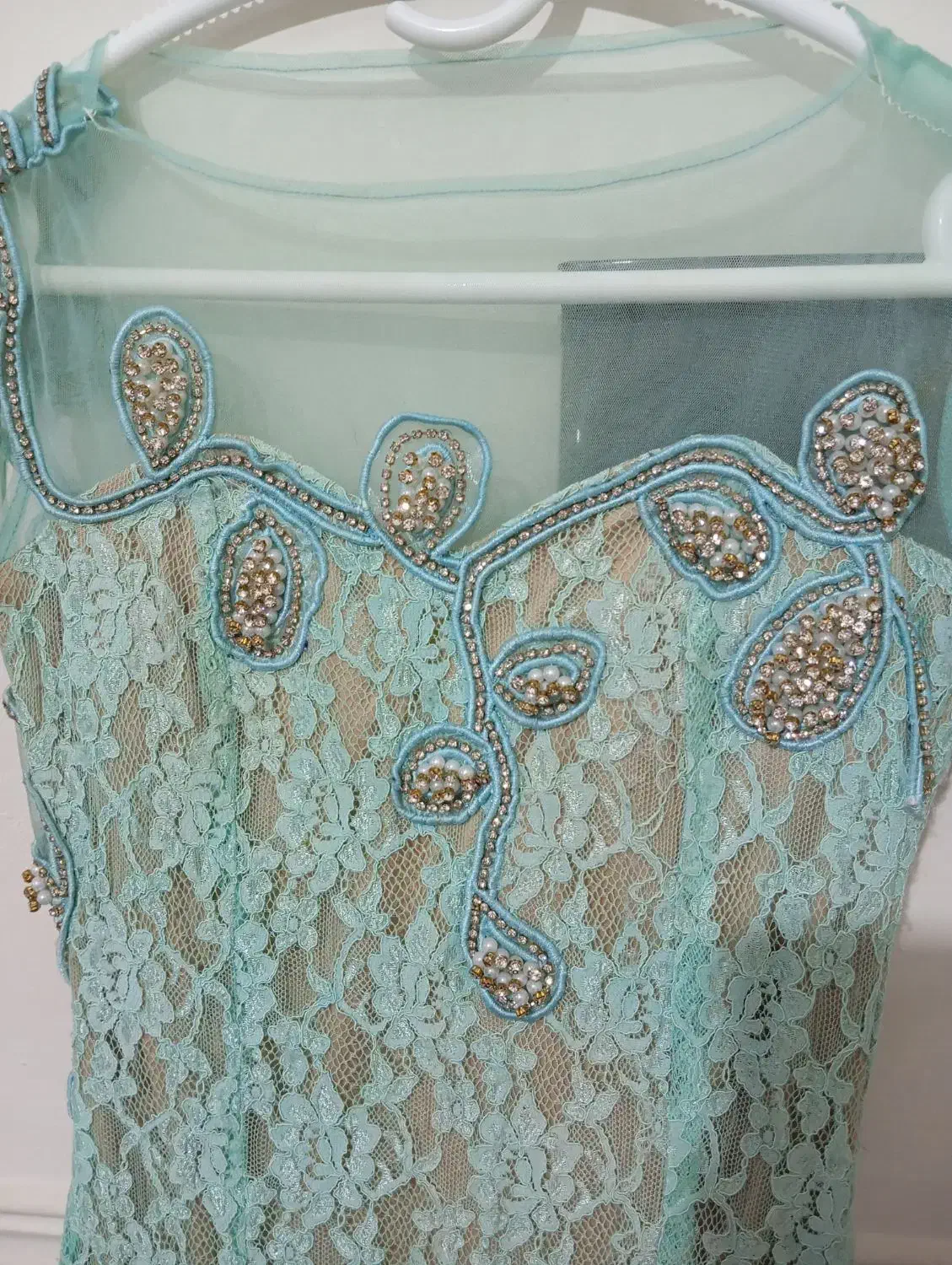 لباس مجلسی|لباس|ماهدشت, |دیوار