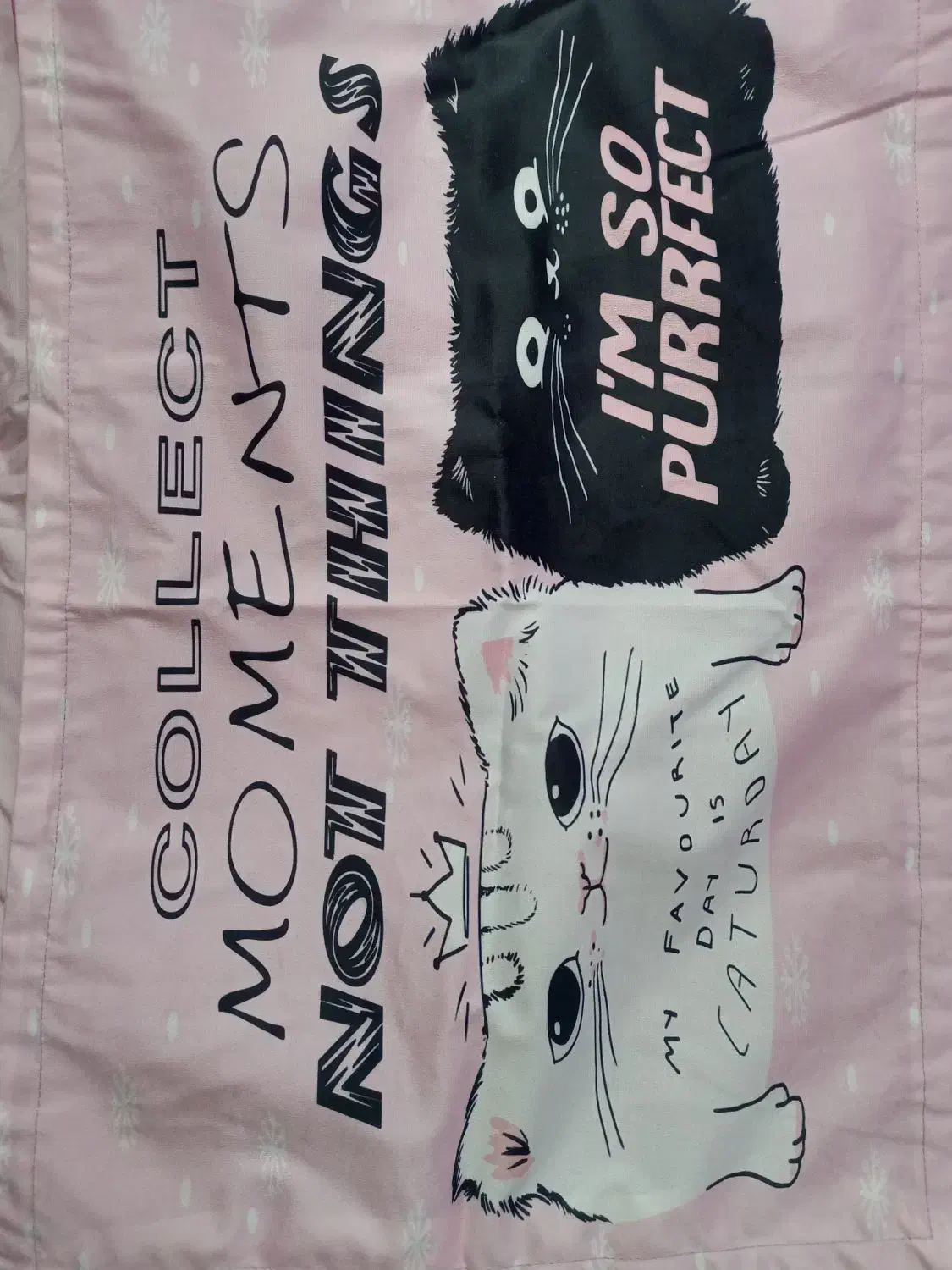 روتختی دخترانه نو|سرویس روتختی|بیرجند, |دیوار