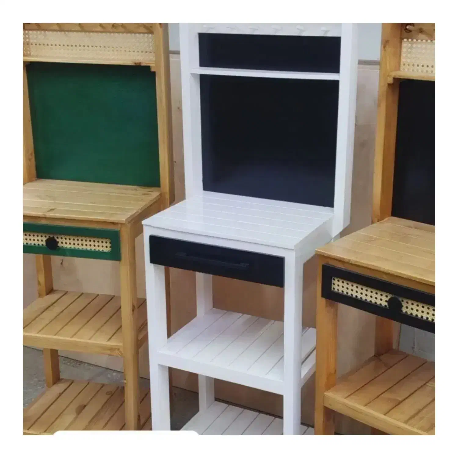 کافه بار|صنایع دستی و سایر لوازم تزئینی|آفتاب, |دیوار