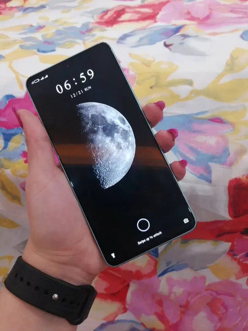 Redmi Note 13 Pro 5G|موبایل|هشتگرد, شهرک پارسیان|دیوار