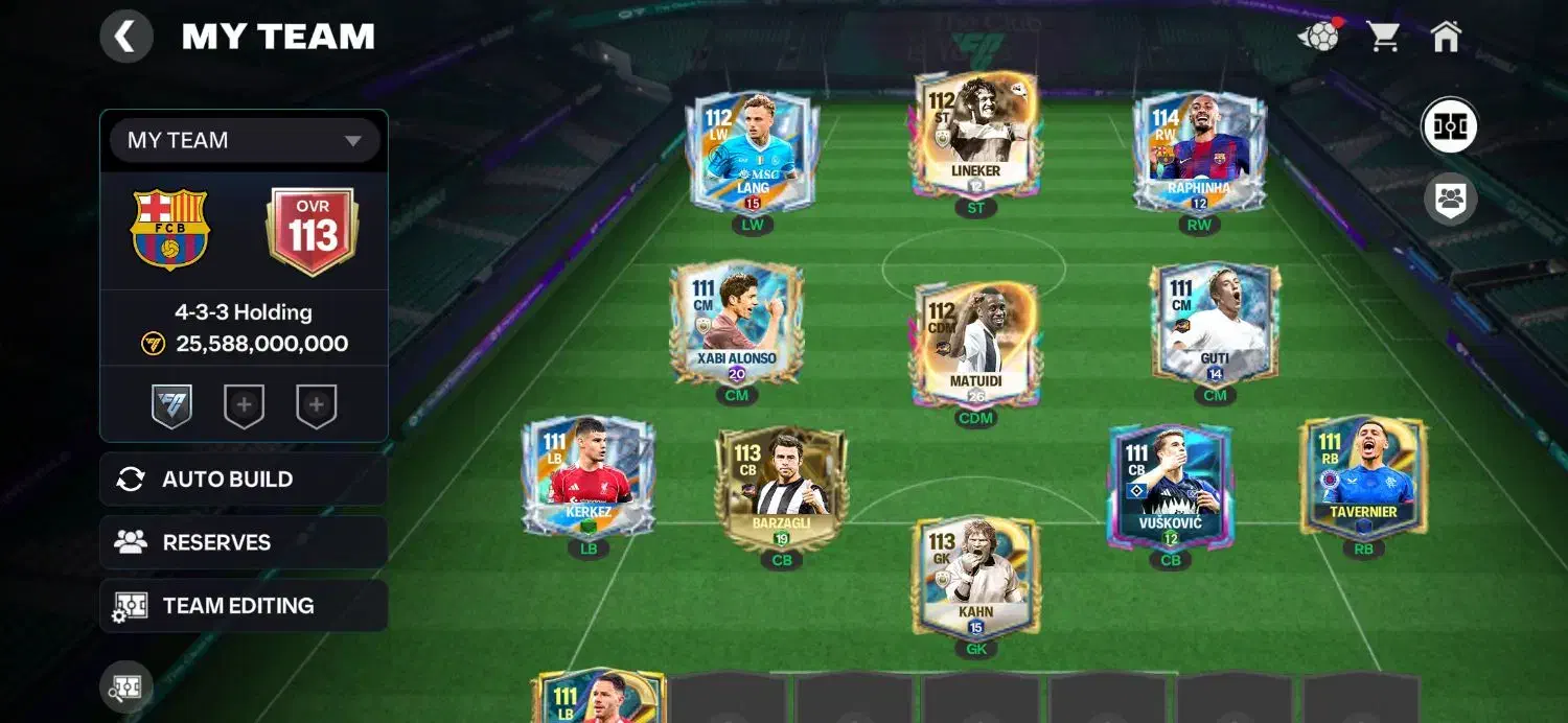 اکانت اف سی|کنسول، بازی ویدئویی و آنلاین|شراء, |دیوار