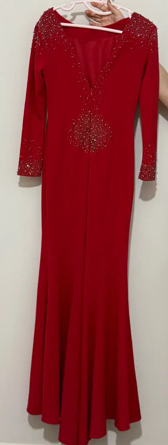 لباس مجلسی ترک|لباس|بوشهر, |دیوار