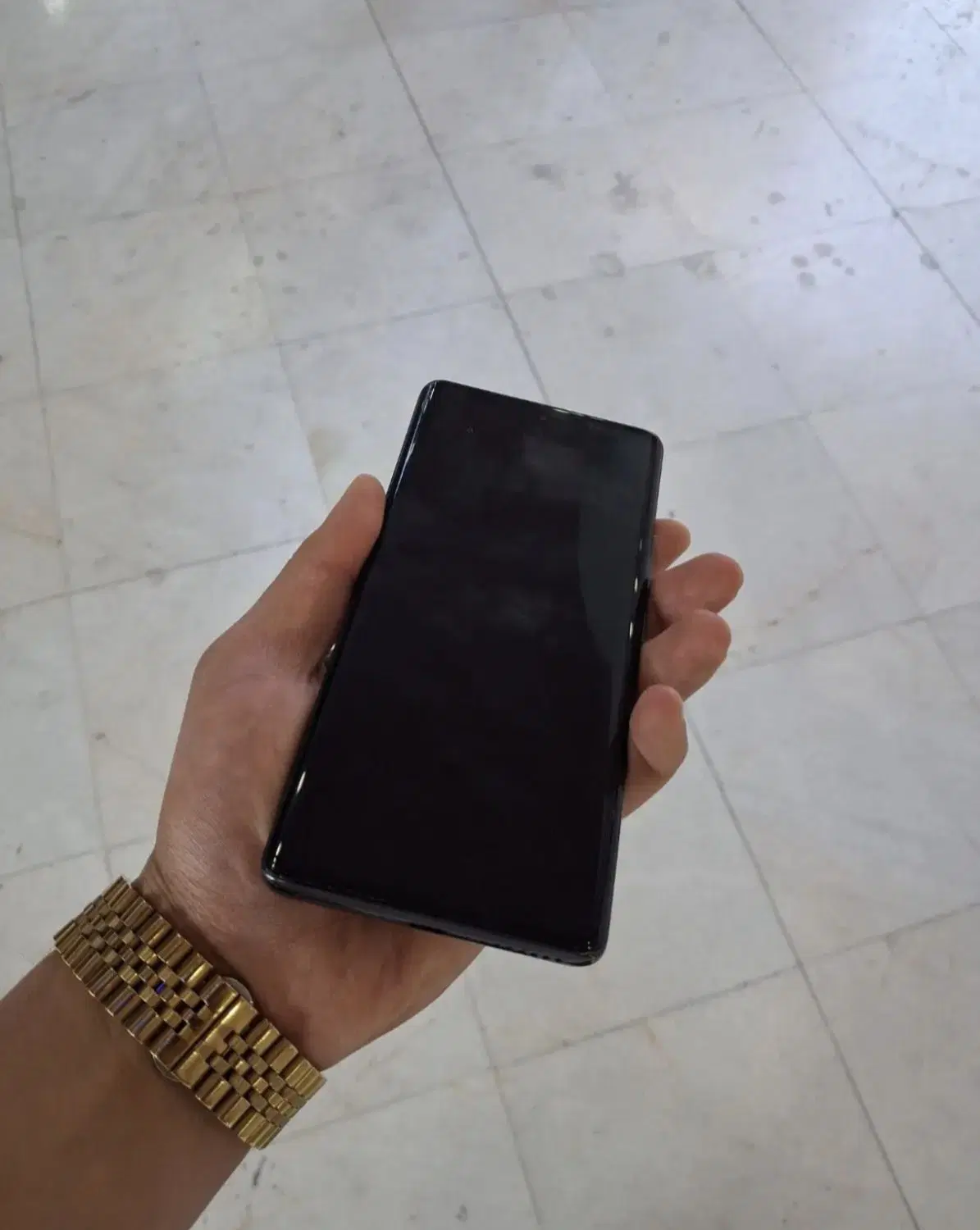 Redmi Note14 Pro 256|موبایل|بندرعباس, |دیوار