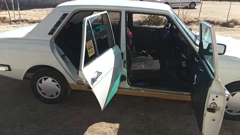 فروش پیکان|خودرو سواری و وانت|سده (فارس), |دیوار