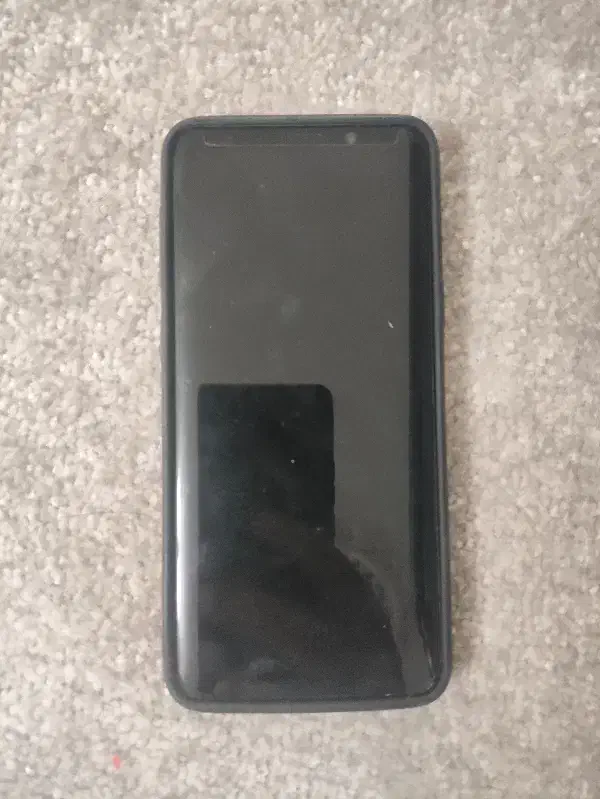 سامسونگ اس۹ Samsung s9|موبایل|قم, باجک دو|دیوار