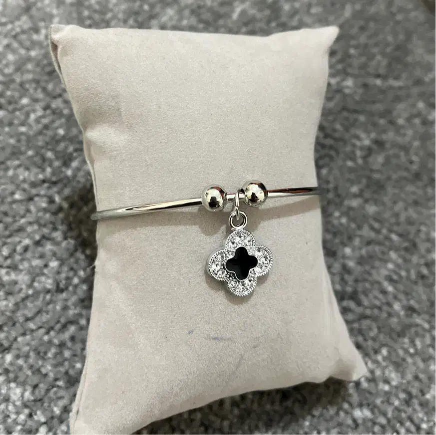 بدلیجات|بدلیجات|قم, پردیسان|دیوار