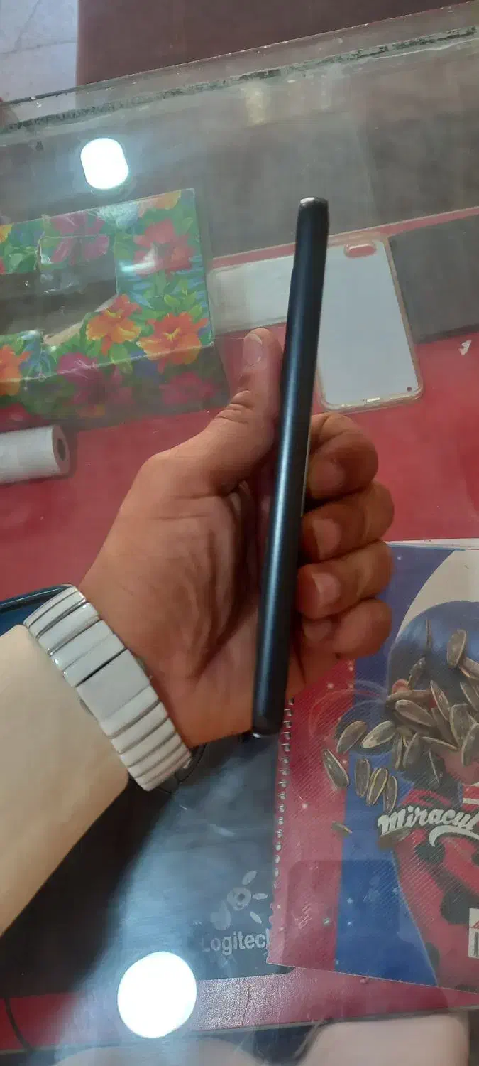 گوشی 5Ga33|موبایل|زاهدان, |دیوار