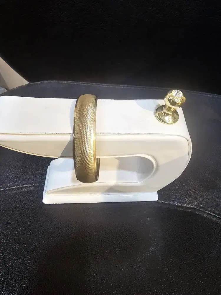 سرویس|جواهرات|کرمان, |دیوار