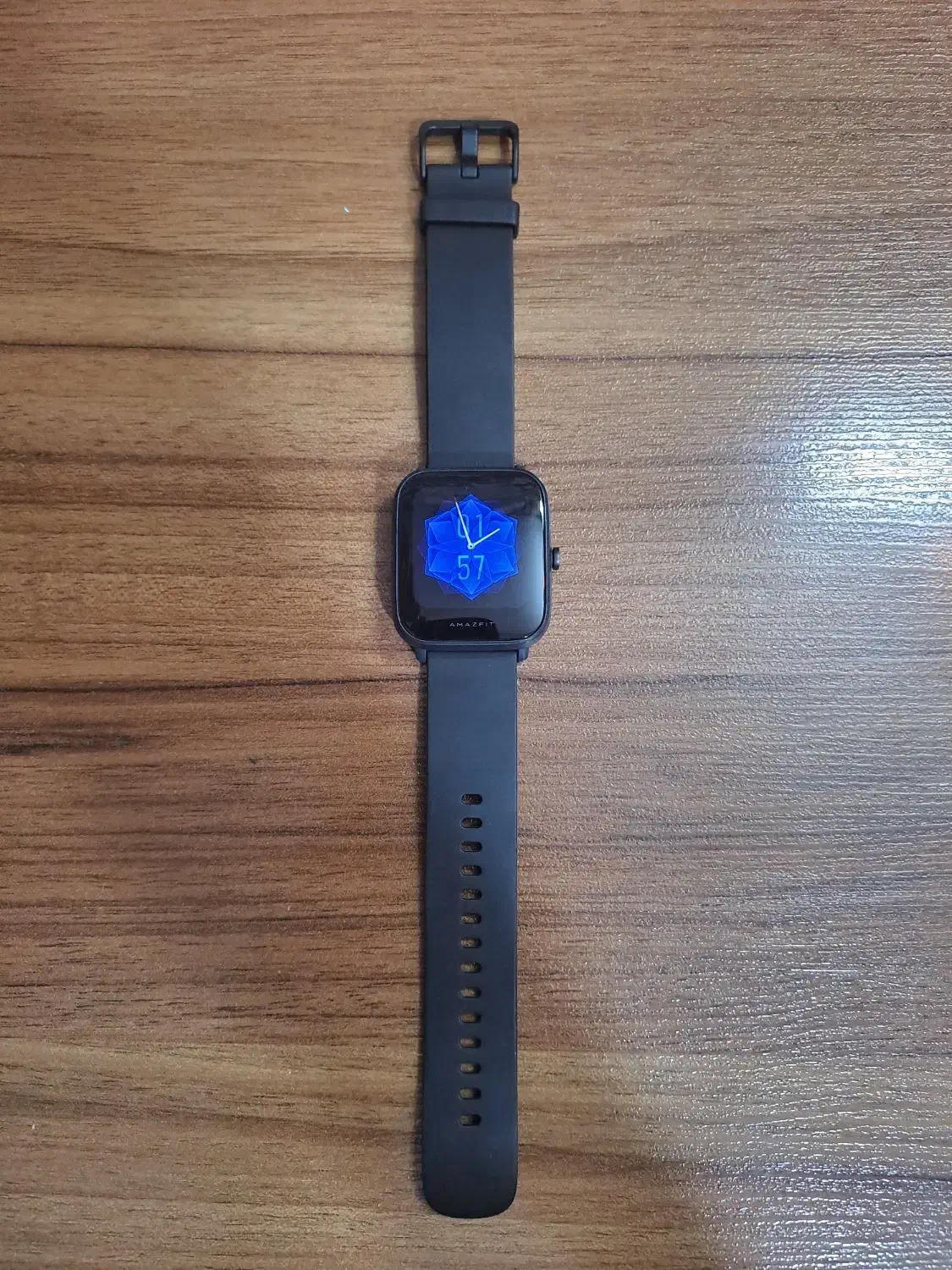 ساعت Amazfit bip U pro درحد نو|ساعت|کرج, فاز ۳ مهرشهر|دیوار