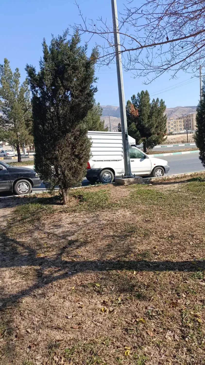 پراید 151مدل1401|خودرو سواری و وانت|داراب, |دیوار