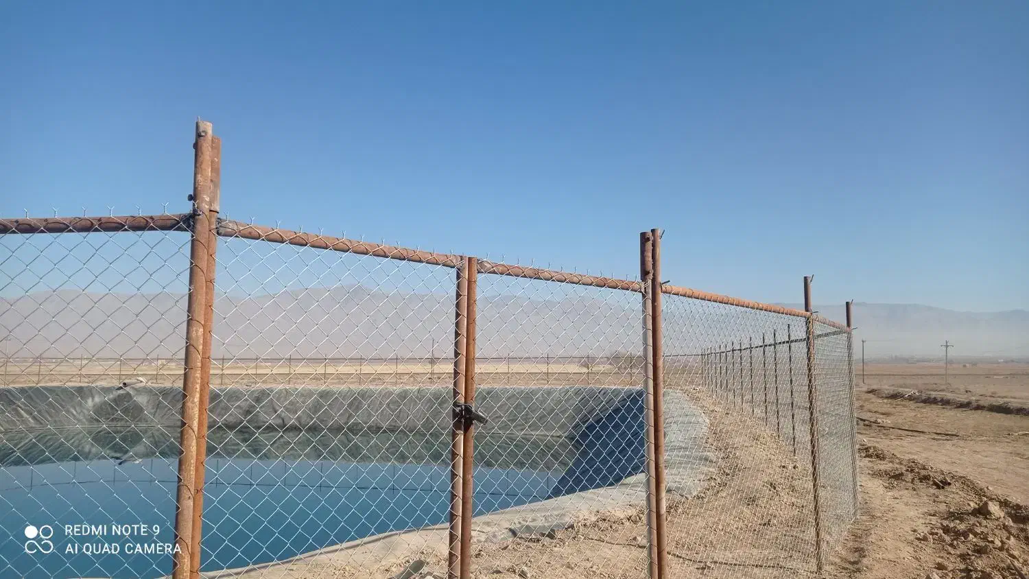 اجرای فنس|خدمات پیشه و مهارت|نیشابور, بلوار گلها|دیوار