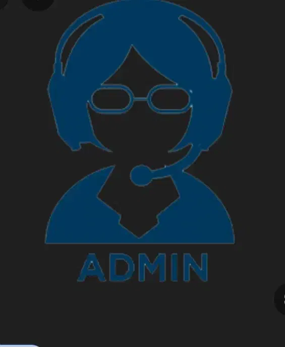 داوطلبانه|فعالیت داوطلبانه|مشهد, شهید بصیر|دیوار