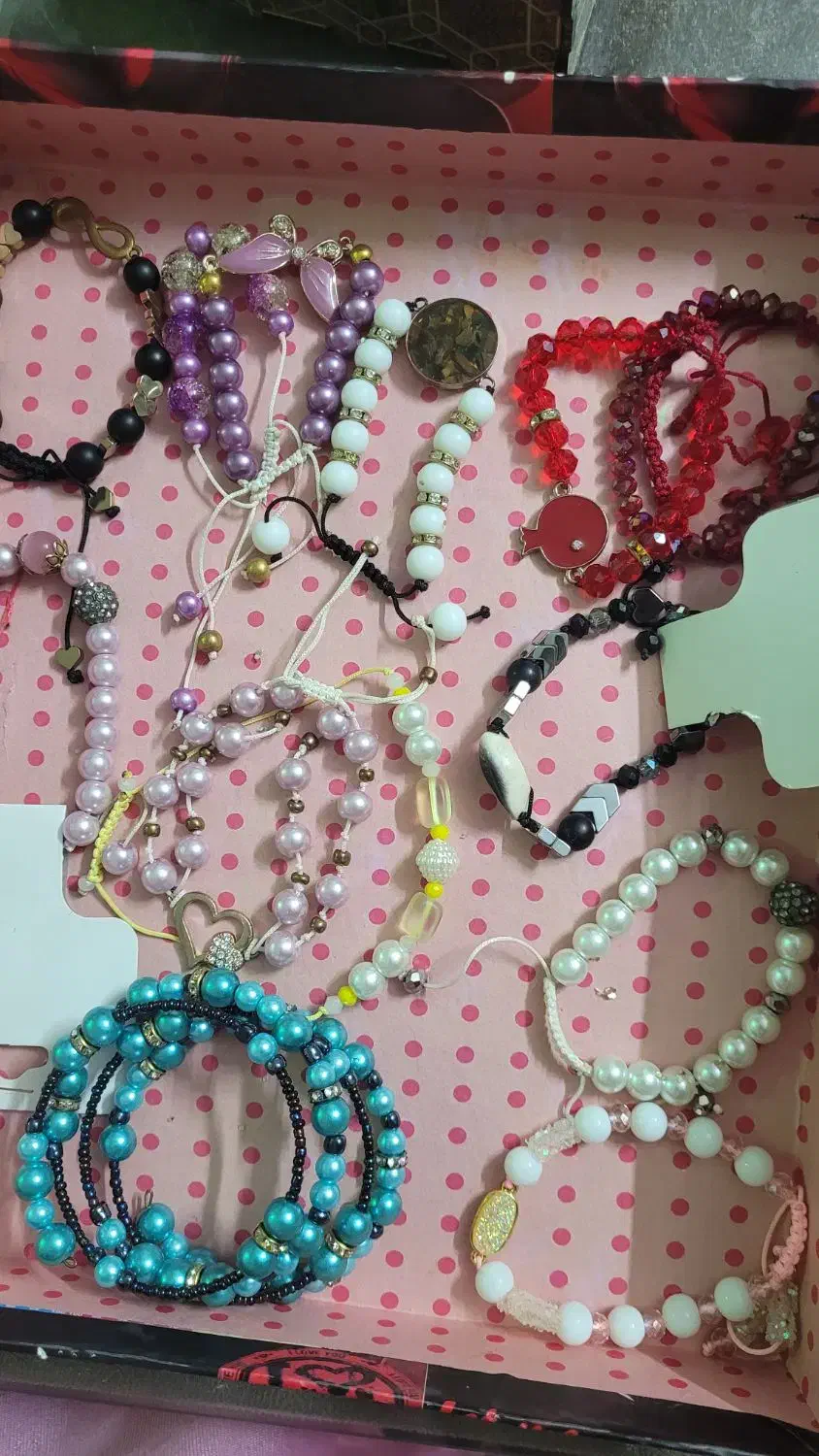 دستبند|بدلیجات|مشهد, فارغ التحصیلان|دیوار