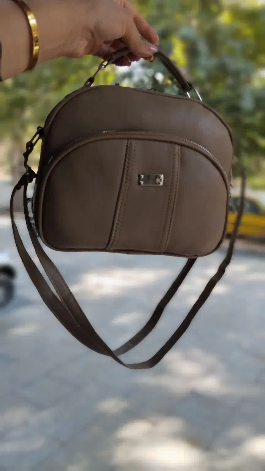 کفش|کیف، کفش، کمربند|کرمانشاه, |دیوار