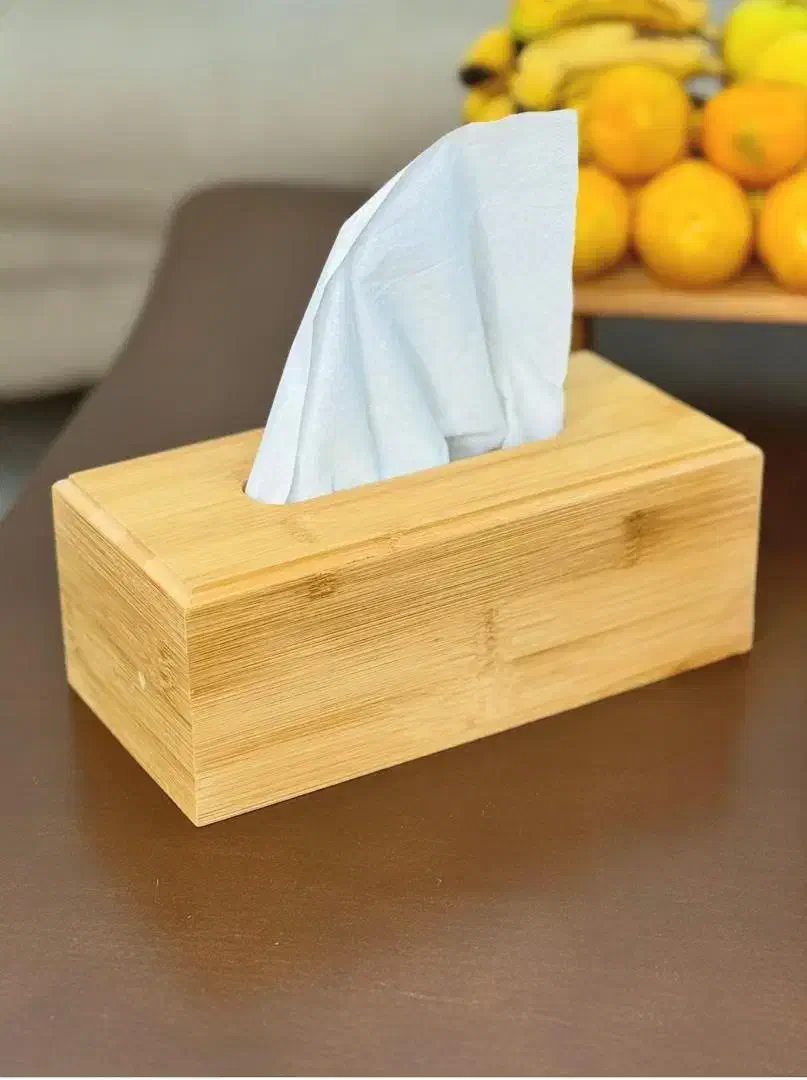 فروش انواع ظروف بامبو وسرامیک|ظروف سرو و پذیرایی|بندر کنگان, |دیوار