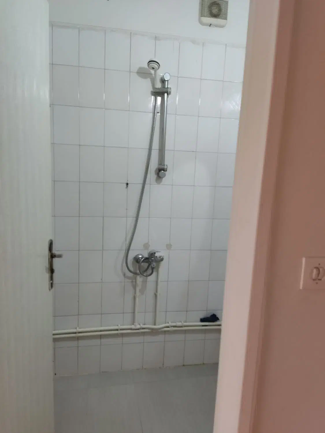 60متر اسکندری بوستان سعدی