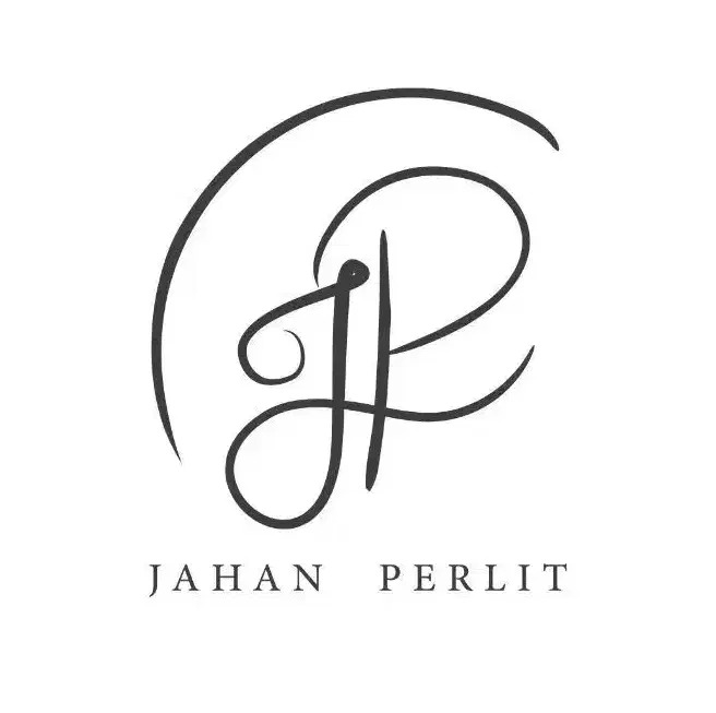 کار با بیمه و مزایا در بزرگترین شرکت پرلیت|استخدام صنعتی، فنی، مهندسی|گناباد, |دیوار