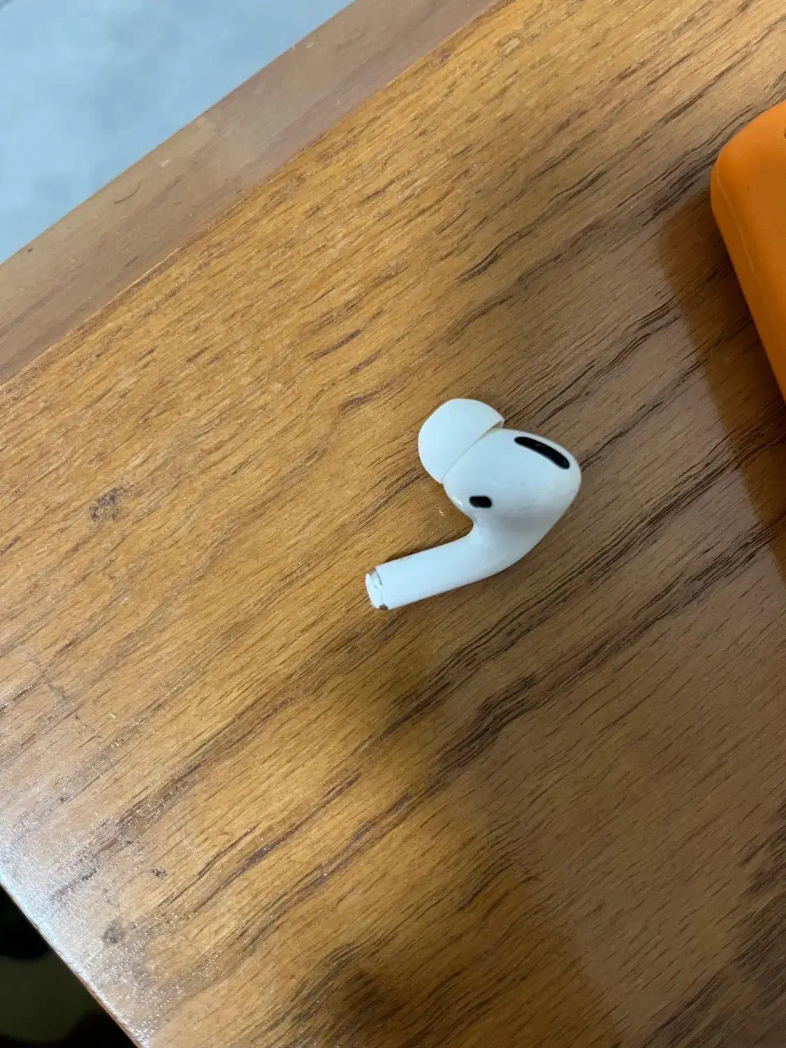 گوش ایرپاد پرو ۱|لوازم جانبی موبایل و تبلت|تهران, سازمان برنامه جنوبی|دیوار