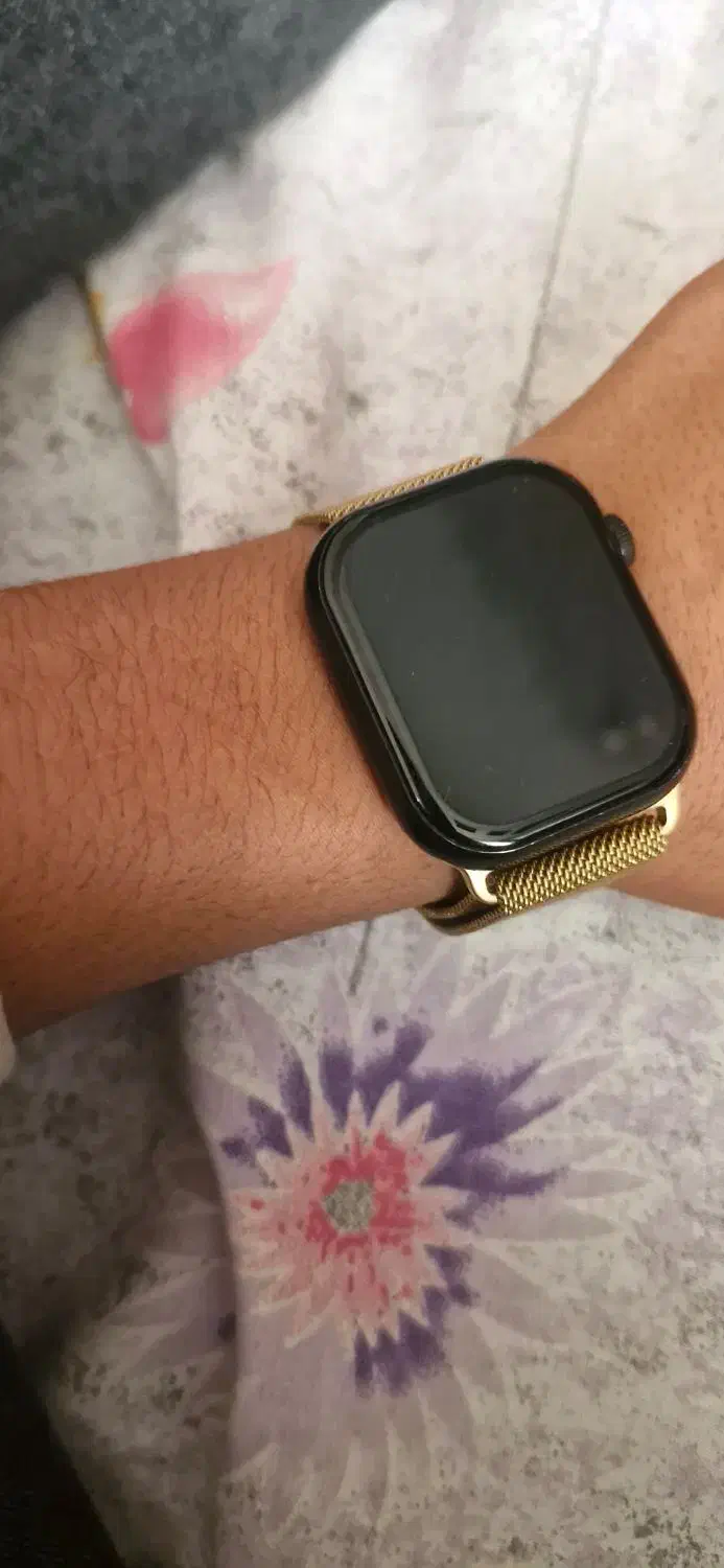 ساعت فروشی|ساعت|شاهینشهر, خانه کارگر|دیوار