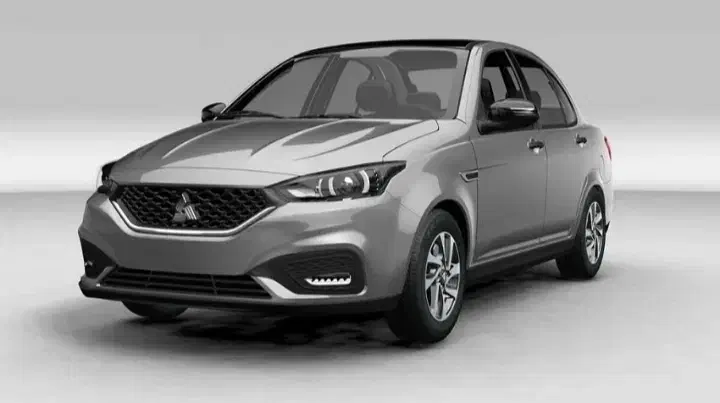 حواله سهندs|خودرو سواری و وانت|بروجرد, |دیوار