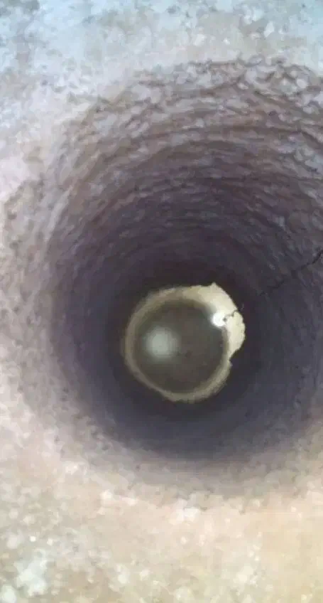 چاه کن حرفه ای با مناسب ترین قیمت زاهدان|خدمات پیشه و مهارت|زاهدان, |دیوار