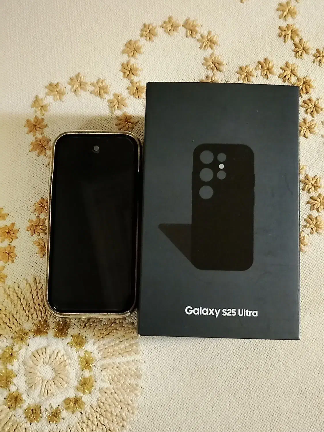 گوشی مینی|موبایل|تهران, گلستان (شهرک راه آهن)|دیوار