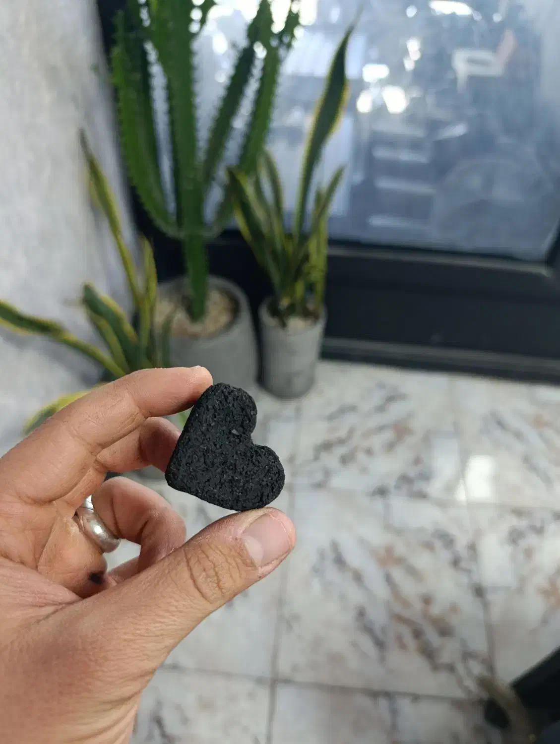 پوست پسته درجه یک|عمده‌فروشی|ماهدشت, |دیوار