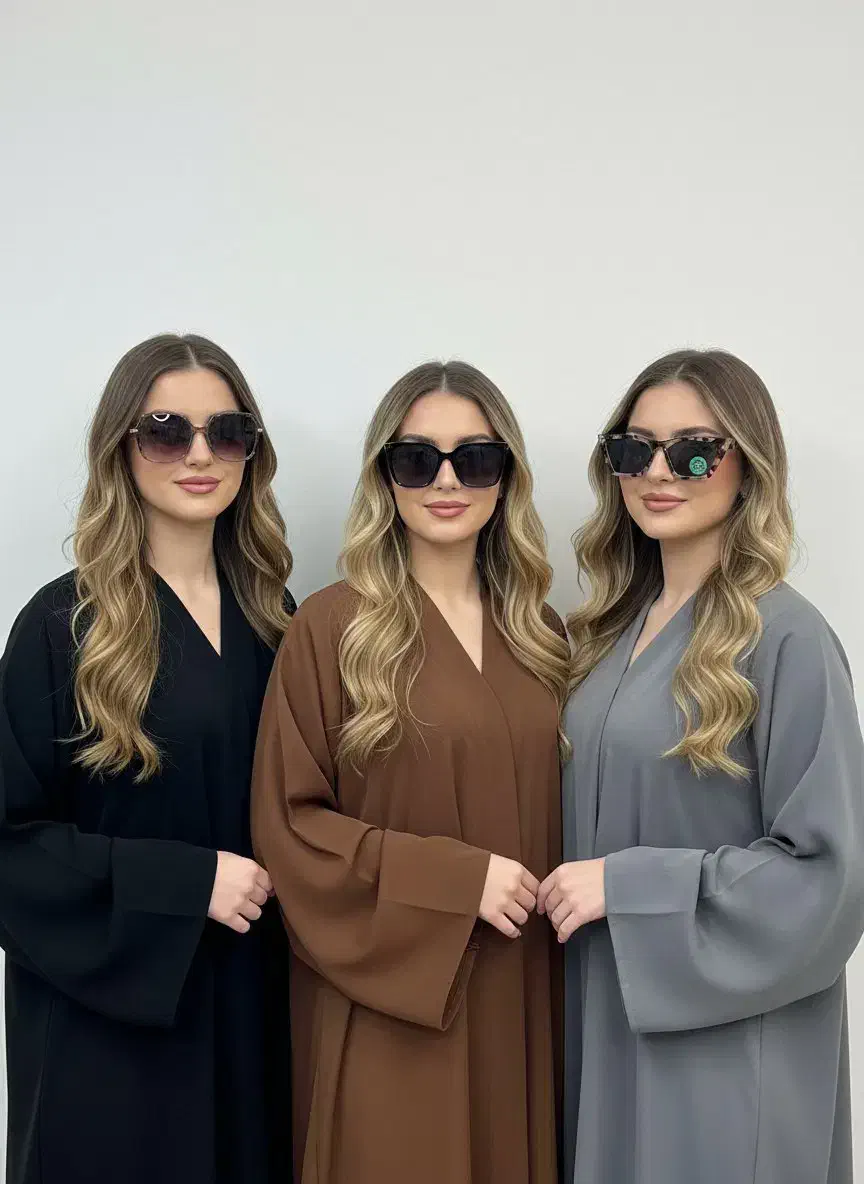 عینک آلمانی عمده|زیورآلات و اکسسوری|بانه, |دیوار