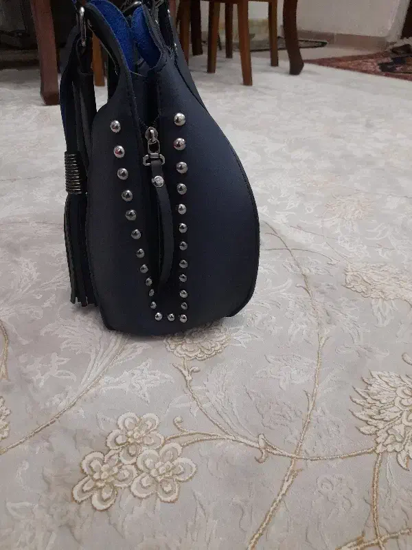 کیف|کیف، کفش، کمربند|تهران, آهنگ|دیوار